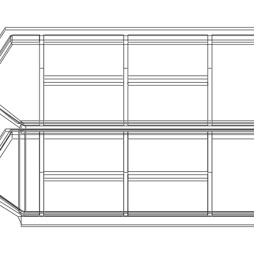 Binder1_Page_25.png Plastic Hanging Storage Bin