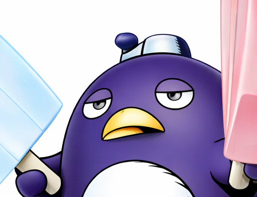 Daipenmon.png Daipenmon