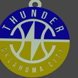 OKLAHOMA-CITY-THUNDERS.png NBA KEYCHAIN'S