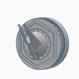 Capture d’écran 2020-11-06 à 17.23.17.png Star wars style wall hook