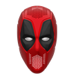 1.png DEADPOOL 3 FACESHELL
