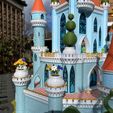 IMG_9898.jpg X-Mas Castle SUMMER PACK