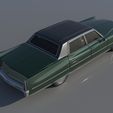 6.jpg Cadillac FLeetwood Brougham 1970