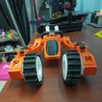 IMG20251130225351.jpg 3D Printable Transforming Car