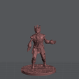 roi.png dead king figurine