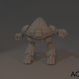 AQS-4_title.png Battletech - Aquagladius - AQS-3