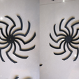 Picture2.png Kinetic Sculpture