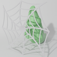metapod5.png METAPOD 3 MODEL PACK (PART OF THE CATERPIE-EVO-PACK, READ DESCRIPTION)