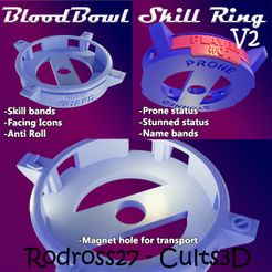 cults_image.jpg Blood Bowl Skills Ring V2