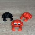 Flexi-Crab-2.jpg Cangrejo flexible