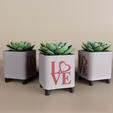 vase-love5.png LOVE VASE