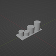 untitled2.png Product stand lowpoly
