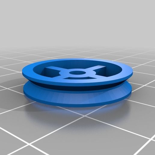 m1_pulley.jpg 507 Mechanical Moments