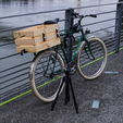 Capture d’écran 2017-01-11 à 16.55.52.png Wooden box Ikea mount for bicycle
