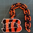 IMG_5953.jpeg CADENA NFL FONT CINCINNATI BENGALS