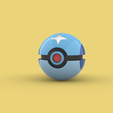 1.png Pokeball Shiny Ball