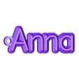 keyring-standalone_20190703-51-ksnhhp.stl Anna