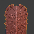 archy-shield.png Champions shield