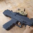 20250114_064314.jpg KIT DE CONVERSIÓN AIRSOFT "MPA30" - WE