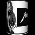 Vue-on_4.png Metallica Lamp