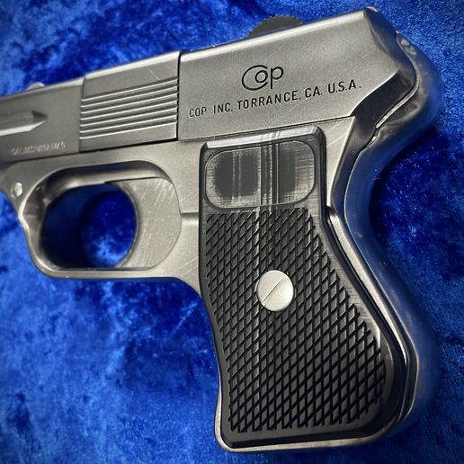 3D-Files-COP-357-Blade-Runner.jpeg COP 357 Leon's Pistol Blade Runner