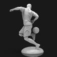 untitled.447.jpg Neymar JR 3D Printable 6