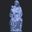 13_Mother-Child_(iii)_88mm_(repaired)B01.png Mother and Child 03