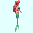 2.png Mermaid Doll