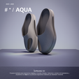 AQUA-03-con-logos.png FOOTWEAR AQUA DESIGN