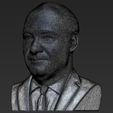 23.jpg Tony Soprano bust 3D printing ready stl obj formats