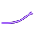 aanvoerpompBuis2.5mm.stl PT 150 Bronbemalingspomp + Leidingen