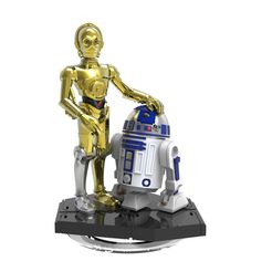 3PO_and_R2-01.jpg Infinity C3PO and R2D2