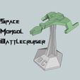 sm-bc.jpg MicroFleet Space Mongol Horde Starship Pack