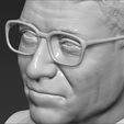 bill-gates-bust-ready-for-full-color-3d-printing-3d-model-obj-mtl-fbx-stl-wrl-wrz (35).jpg Bill Gates bust 3D printing ready stl obj