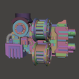 heavy-bolter.png Contentor robot Easy-print Pack