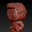 004.png small pop funko