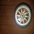20191103_232800.jpg disc brake 1/8 RC