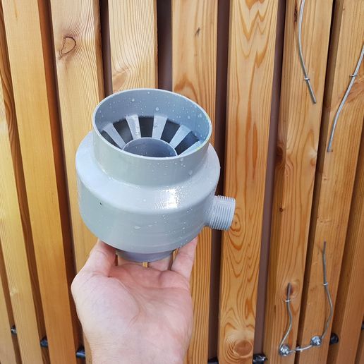 jtronics_raincollector_03.jpg Rain Collector