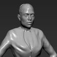 jennifer-lopez-ready-for-full-color-3d-printing-3d-model-obj-mtl-stl-wrl-wrz (26).jpg Jennifer Lopez ready for full color 3D printing