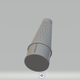 2.png ARMWRESTLING GRIP HANDLE MODEL - TYPE 5 C