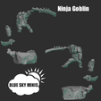 NINJA-GOBLIN-STORE-IMAGE-PARTS.png Ninja Goblin
