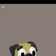 Screenshot_20230925_175530_Nomad-Sculpt.jpg Percy the Pug