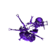 GUO_Manifold.stl Resonator