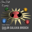 2.png Sailor Galaxia Broach