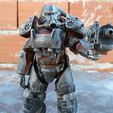 IMG-20190917-WA0018.png West Tek T-60 Power Armor ( Fallout 4 )