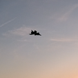 x3678.png NASA X-36 50mm EDF-Düse