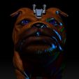 RENDER-LOCKJAW5.jpg LOCKJAW DOG INHUMANS BLACK BOLT MARVEL LEGENDS