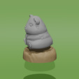0020.png Guinea Pig Clicker