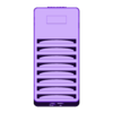 8fach_SD_USB_Holder.stl SD Card Holder | SD Rack