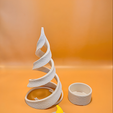 CHRISTMAS-TREE-HELIX-2-_upscaled.png CHRISTMAS TREE HELIX